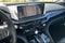 2026 Acura MDX A-Spec Advance Package SH-AWD