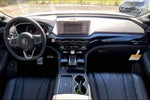 2026 Acura MDX A-Spec Advance Package SH-AWD