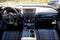 2026 Acura MDX A-Spec Advance Package SH-AWD