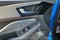 2026 Acura MDX A-Spec Advance Package SH-AWD