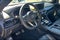 2026 Acura MDX A-Spec Advance Package SH-AWD