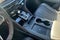 2026 Acura MDX A-Spec Advance Package SH-AWD
