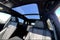 2026 Acura MDX A-Spec Advance Package SH-AWD