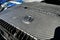 2026 Acura MDX A-Spec Advance Package SH-AWD