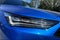 2026 Acura MDX A-Spec Advance Package SH-AWD