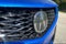 2026 Acura MDX A-Spec Advance Package SH-AWD