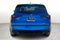 2026 Acura MDX A-Spec Advance Package SH-AWD