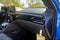 2026 Acura MDX A-Spec Advance Package SH-AWD