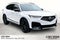 2026 Acura MDX A-Spec Advance Package SH-AWD