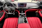 2026 Acura MDX A-Spec Advance Package SH-AWD