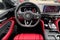2026 Acura MDX A-Spec Advance Package SH-AWD