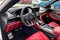 2026 Acura MDX A-Spec Advance Package SH-AWD