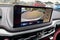 2026 Acura MDX A-Spec Advance Package SH-AWD