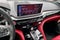 2026 Acura MDX A-Spec Advance Package SH-AWD