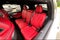 2026 Acura MDX A-Spec Advance Package SH-AWD