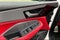 2026 Acura MDX A-Spec Advance Package SH-AWD