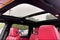 2026 Acura MDX A-Spec Advance Package SH-AWD