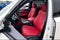 2026 Acura MDX A-Spec Advance Package SH-AWD