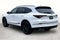 2026 Acura MDX A-Spec Advance Package SH-AWD