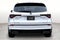 2026 Acura MDX A-Spec Advance Package SH-AWD