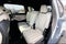 2026 Acura MDX A-Spec Advance Package SH-AWD