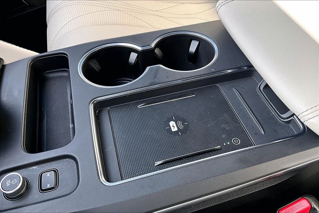 2026 Acura MDX A-Spec Advance Package SH-AWD