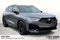 2026 Acura MDX A-Spec Advance Package SH-AWD
