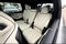 2026 Acura MDX A-Spec Advance Package SH-AWD