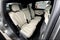 2026 Acura MDX A-Spec Advance Package SH-AWD