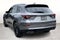 2026 Acura MDX A-Spec Advance Package SH-AWD