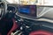 2026 Acura MDX A-Spec Advance Package SH-AWD