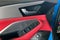 2026 Acura MDX A-Spec Advance Package SH-AWD
