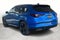 2026 Acura MDX A-Spec Advance Package SH-AWD