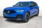 2026 Acura MDX A-Spec Advance Package SH-AWD