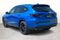 2026 Acura MDX A-Spec Advance Package SH-AWD