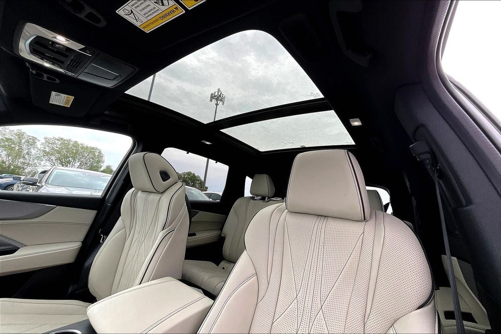 2026 Acura MDX A-Spec Advance Package SH-AWD