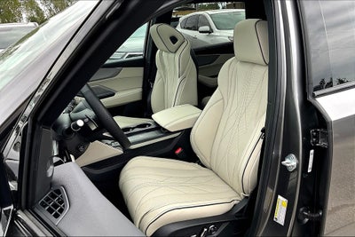 2026 Acura MDX A-Spec Advance Package SH-AWD