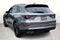 2026 Acura MDX A-Spec Advance Package SH-AWD