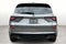 2026 Acura MDX A-Spec Advance Package SH-AWD