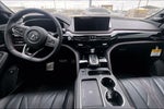2026 Acura MDX A-Spec Advance Package SH-AWD