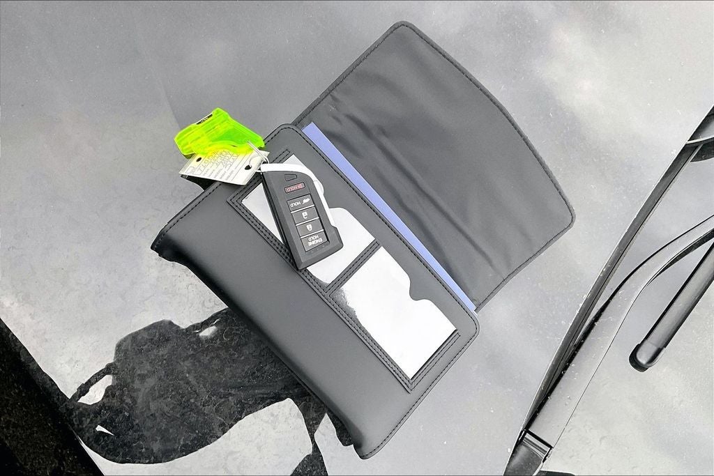 2026 Acura MDX A-Spec Advance Package SH-AWD