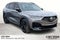 2026 Acura MDX A-Spec Advance Package SH-AWD