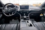 2026 Acura MDX A-Spec Advance Package SH-AWD