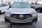 2026 Acura MDX A-Spec Advance Package SH-AWD