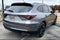 2026 Acura MDX A-Spec Advance Package SH-AWD