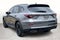 2026 Acura MDX A-Spec Advance Package SH-AWD