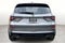 2026 Acura MDX A-Spec Advance Package SH-AWD