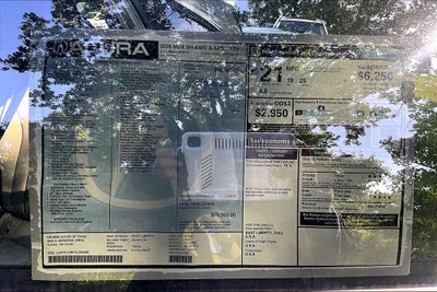 2026 Acura MDX A-Spec Advance Package SH-AWD