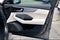 2026 Acura MDX A-Spec Advance Package SH-AWD