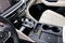 2026 Acura MDX A-Spec Advance Package SH-AWD